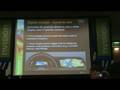 videos de NVISION08: Audi AG Keynote Demo