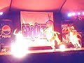 GOODRHYMES @ PEPSI GROOVE URBAN DANCE BATTLE