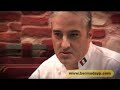 La Trattoria - BermudaYP