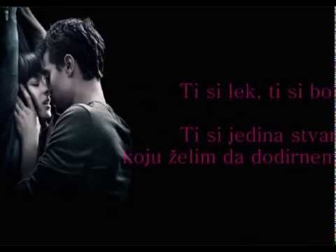 The Notebook Srpski Prevod Download The Notebook Srpski Prevod Download