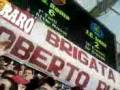videos de roma 6-2 inter