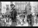 compilation.

marcelo deguchi


war is love - eta-ya by paul cantelon


the supporting soundtrack is (c) copyright to its respective authors.
