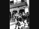 compilation.

marcelo deguchi


war is love - eta-ya by paul cantelon


the supporting soundtrack is (c) copyright to its respective authors.
