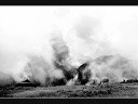 compilation.

marcelo deguchi


war is love - eta-ya by paul cantelon


the supporting soundtrack is (c) copyright to its respective authors.
