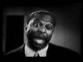 Louis-Jordan-How-Lon