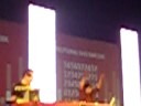 Bodyrox & Luciana-live at Nokia MGYT event