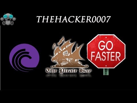 how to boost download speed