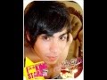 videos de FUCKING STAR / 30 de Nov. / GaLpón