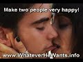 Does Penis Enlargement Exercise Work?