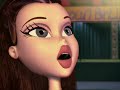 BRAZT The Fashion Pixies - The Middle BRAZT The Fashion Pixies - The Middle