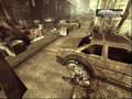 videos de gears of war
