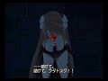 Wii テイルズ オブ シンフォニア ラタトスクの騎士 心の精霊 ヴェリウス