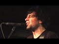 under-the-bridge-the-vertical-struts-the-bassment.html