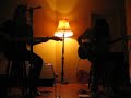 Charalambides 10th July 2006 part2