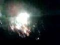 PPP Celebration at Bilawal House & Sea View Karachi Pakistan