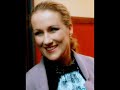 Clair de Lune (Debussy) - Diana Damrau Clair de Lune (Debussy) - Diana Damrau