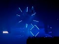 Reverze 2008 - Intro Binum vs Ronald V