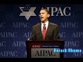 ?id� a zahrani?n� politika USA
