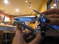 phones