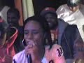 P@rk B Live @ The Island Cafe