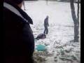 videos de Nieve En As Pontes De Garcia Rodriguez