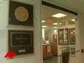 Alaska Sen. Stevens to Appear in Court