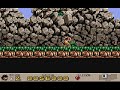 prehistorik 2 oyununda ilk b�l�m. dosbox'la xp alt?nda.