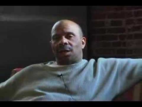 Fences by August Wilson at Portland ...