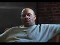 Fences by August Wilson at Portland Center Stage Cast Dir