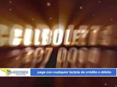 Imagen de previsualización de YouTube