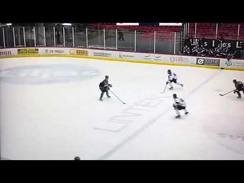 Nybro vs Morrums 18.02.2024 13