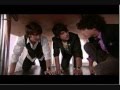A Jonas Love Story: Love You So..- Chapter 16 Part 2
