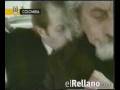 videos de Spot Anti-Cocaina