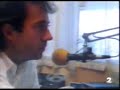 Bill Mollison - 2 - La Idea
