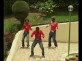 Patrouilles Des Stars Authentique - Tour 2 Controle Patrouilles Des Stars Authentique - Tour 2 Controle
