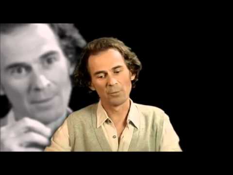 Rupert Spira: Can We Do Something to Find the Self or Not?