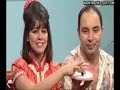 Uploaded via ikbis.com