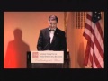 Chevron Corp. video