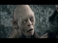 The Lord Of The Rings.The Two Towers (part 7)