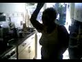 mand n dawn dancing
