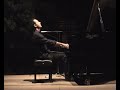 www.galatina.it Cesare Picco, A long wait da Bach to me