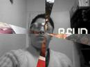 Beud