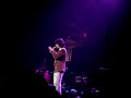 sonu nigam doing vocals and singing a few different songs