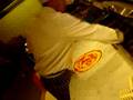 videos de edgar volando la pizza en el zizzi