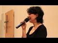 Elke Wunderle - I'll be home for Christmas