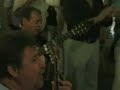 Coro Yerbabuena-Madre