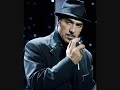 Sfakianakis – To soma mou aetou folia