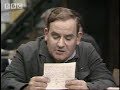 Fletcher knows best - Porridge - BBC classic comedy Fletcher knows best - Porridge - BBC classic comedy
