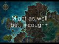 guild-wars-dance-dance-revolution.html
