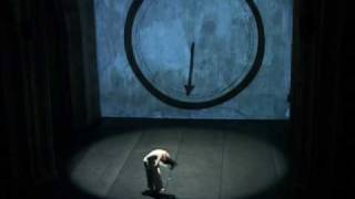 Time Cycles On A Landscape Of A Body (part I) By Shaymaa Shoukry